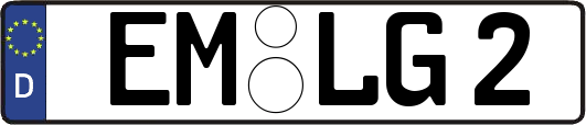 EM-LG2