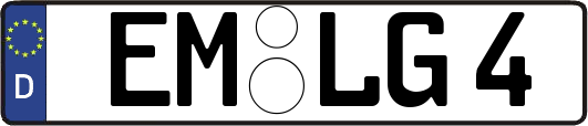 EM-LG4