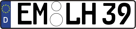 EM-LH39