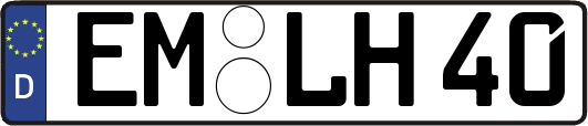 EM-LH40