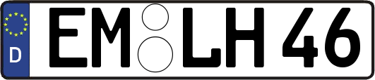 EM-LH46