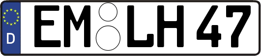EM-LH47