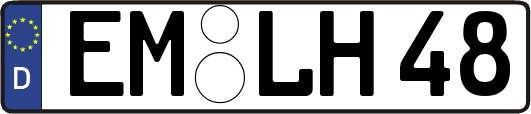 EM-LH48