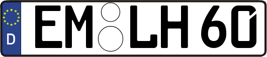 EM-LH60