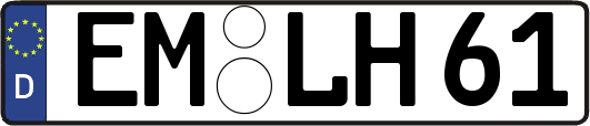 EM-LH61