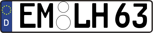 EM-LH63