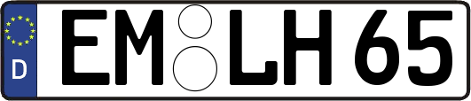 EM-LH65