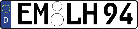 EM-LH94