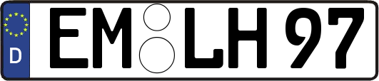 EM-LH97