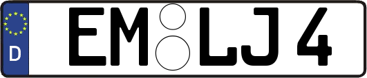 EM-LJ4