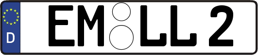 EM-LL2