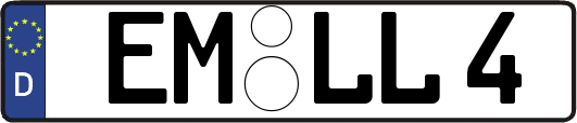 EM-LL4