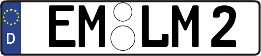 EM-LM2
