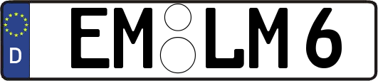 EM-LM6