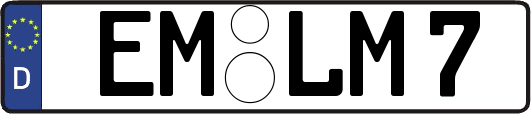 EM-LM7