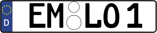 EM-LO1