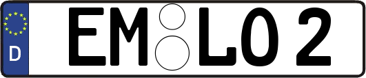 EM-LO2