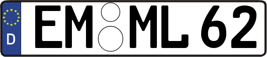 EM-ML62