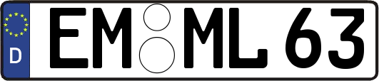EM-ML63