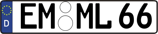 EM-ML66