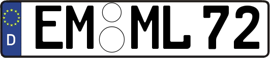 EM-ML72