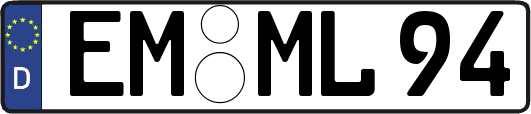 EM-ML94