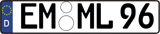 EM-ML96
