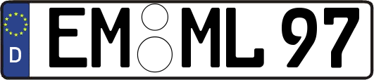 EM-ML97
