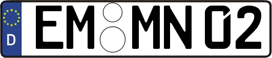 EM-MN02