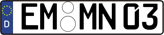 EM-MN03