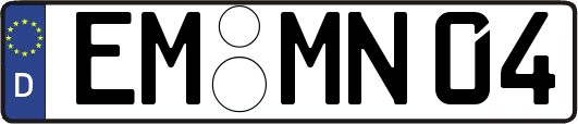 EM-MN04