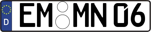 EM-MN06