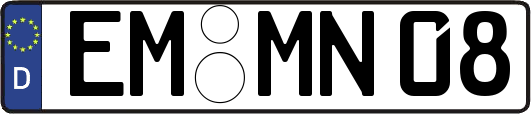 EM-MN08