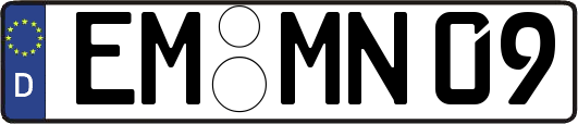 EM-MN09