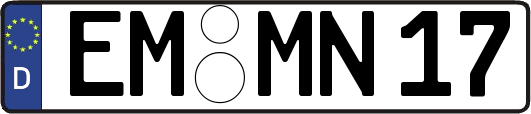EM-MN17