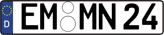 EM-MN24