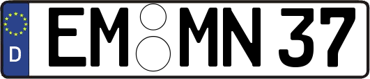 EM-MN37
