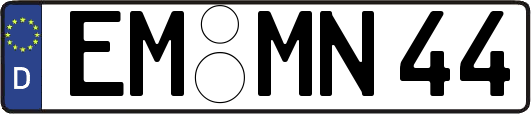 EM-MN44