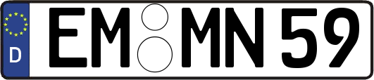 EM-MN59