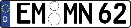 EM-MN62