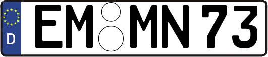 EM-MN73