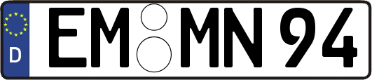 EM-MN94