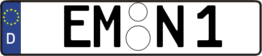 EM-N1