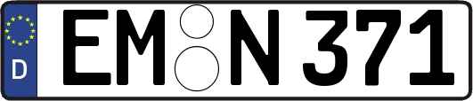 EM-N371
