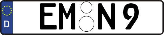 EM-N9