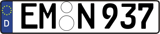 EM-N937