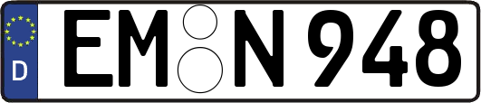 EM-N948