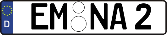 EM-NA2