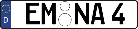 EM-NA4