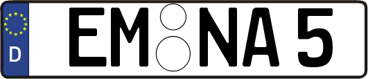 EM-NA5